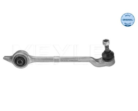 Track Control Arm MEYLE-ORIGINAL Quality 316 050 3902, Image 3