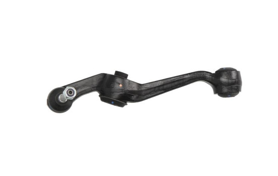 Track Control Arm MEYLE-ORIGINAL Quality 316 050 4206, Image 2