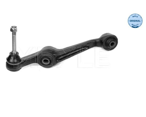 Track Control Arm MEYLE-ORIGINAL Quality 316 050 4206, Image 3