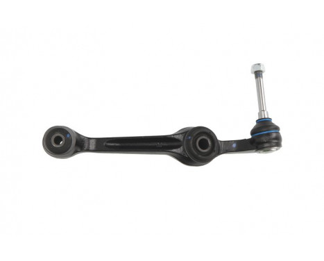 Track Control Arm MEYLE-ORIGINAL Quality 316 050 4207