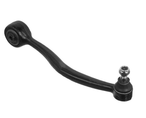 Track Control Arm MEYLE-ORIGINAL Quality 316 050 4217