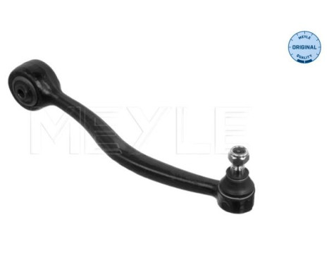 Track Control Arm MEYLE-ORIGINAL Quality 316 050 4217, Image 2