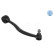 Track Control Arm MEYLE-ORIGINAL Quality 316 050 4217, Thumbnail 2