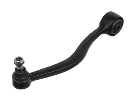 Track Control Arm MEYLE-ORIGINAL Quality 316 050 4218