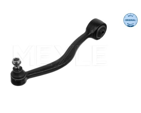 Track Control Arm MEYLE-ORIGINAL Quality 316 050 4218, Image 2