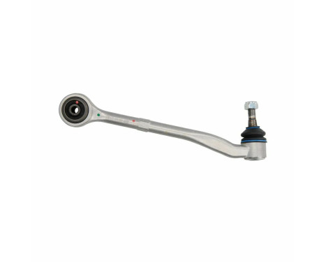 Track Control Arm MEYLE-ORIGINAL Quality 316 050 4360