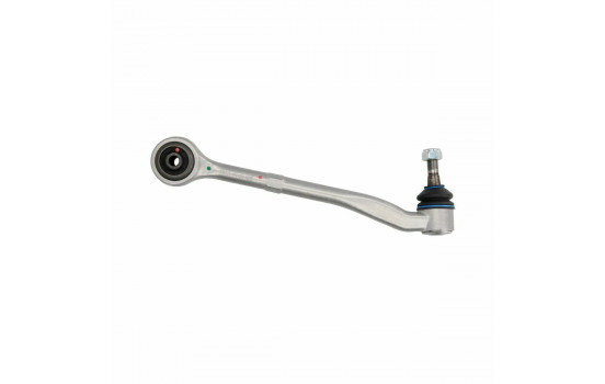 Track Control Arm MEYLE-ORIGINAL Quality 316 050 4360