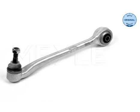 Track Control Arm MEYLE-ORIGINAL Quality 316 050 4360, Image 2