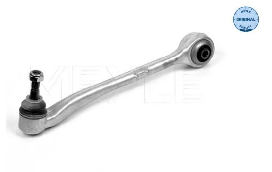 Track Control Arm MEYLE-ORIGINAL Quality 316 050 4360, Image 2