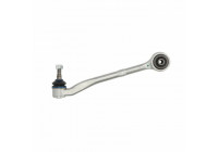 Track Control Arm MEYLE-ORIGINAL Quality 316 050 4361