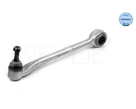 Track Control Arm MEYLE-ORIGINAL Quality 316 050 4361, Image 2