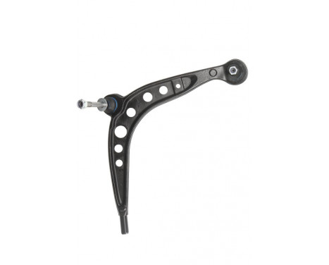 Track Control Arm MEYLE-ORIGINAL Quality 316 050 4366