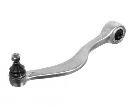 Track Control Arm MEYLE-ORIGINAL Quality 316 050 4370
