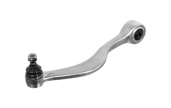 Track Control Arm MEYLE-ORIGINAL Quality 316 050 4370