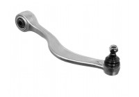 Track Control Arm MEYLE-ORIGINAL Quality 316 050 4371