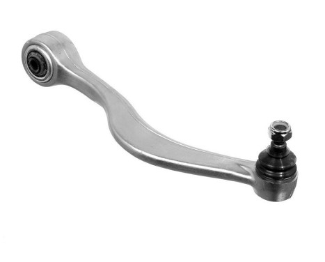 Track Control Arm MEYLE-ORIGINAL Quality 316 050 4371