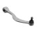 Track Control Arm MEYLE-ORIGINAL Quality 316 050 4371