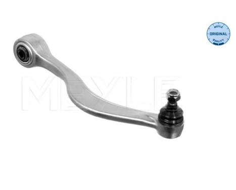 Track Control Arm MEYLE-ORIGINAL Quality 316 050 4371, Image 2