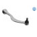 Track Control Arm MEYLE-ORIGINAL Quality 316 050 4371, Thumbnail 2