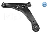 Track Control Arm MEYLE-ORIGINAL Quality 32-16 050 0000