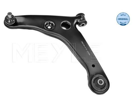 Track Control Arm MEYLE-ORIGINAL Quality 32-16 050 0000