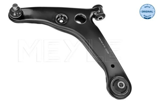 Track Control Arm MEYLE-ORIGINAL Quality 32-16 050 0000