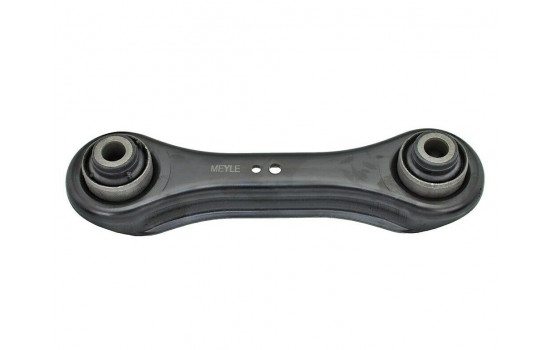 Track Control Arm MEYLE-ORIGINAL Quality 32-16 050 0021