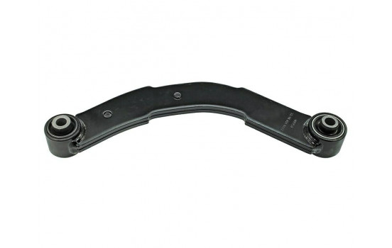 Track Control Arm MEYLE-ORIGINAL Quality 32-16 050 0022