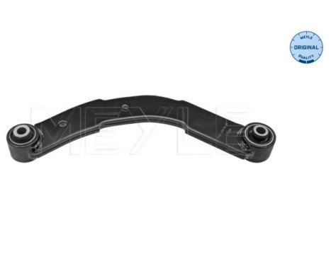 Track Control Arm MEYLE-ORIGINAL Quality 32-16 050 0022, Image 2