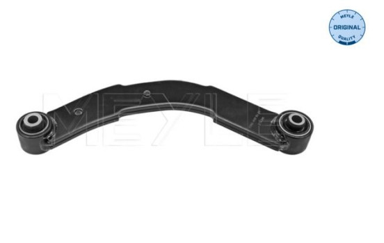 Track Control Arm MEYLE-ORIGINAL Quality 32-16 050 0022, Image 2