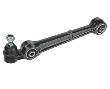 Track Control Arm MEYLE-ORIGINAL Quality 32-16 050 0023