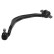 Track Control Arm MEYLE-ORIGINAL Quality 32-16 050 0027