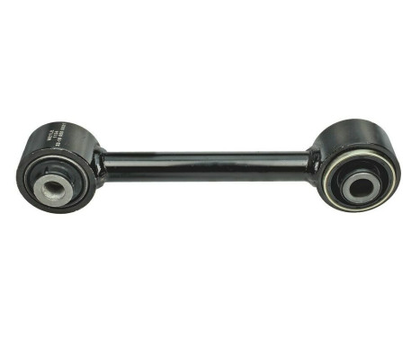 Track Control Arm MEYLE-ORIGINAL Quality 32-16 050 0031