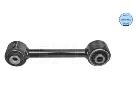 Track Control Arm MEYLE-ORIGINAL Quality 32-16 050 0031, Image 2