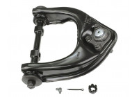 Track Control Arm MEYLE-ORIGINAL Quality 32-16 050 0042
