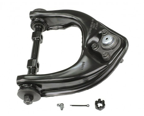 Track Control Arm MEYLE-ORIGINAL Quality 32-16 050 0042