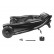 Track Control Arm MEYLE-ORIGINAL Quality 32-16 050 0042, Thumbnail 2