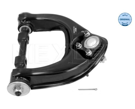 Track Control Arm MEYLE-ORIGINAL Quality 32-16 050 0042, Image 3