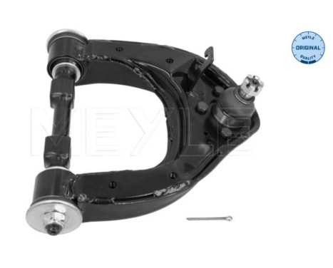Track Control Arm MEYLE-ORIGINAL Quality 32-16 050 0042, Image 4