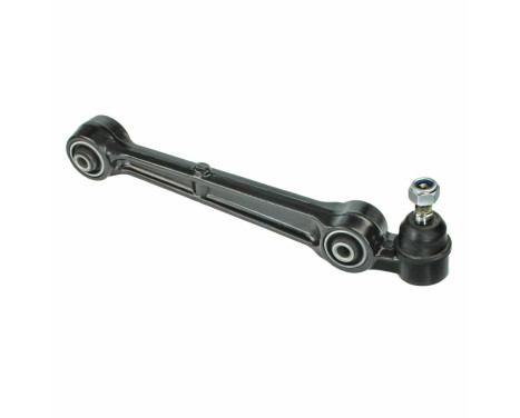 Track Control Arm MEYLE-ORIGINAL Quality 32-16 050 0043