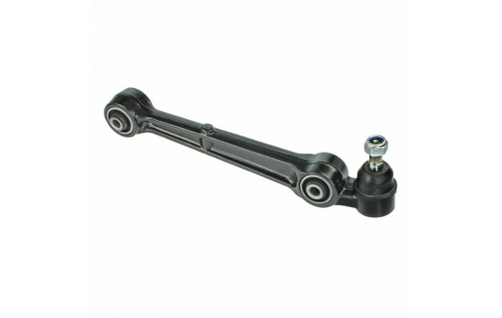 Track Control Arm MEYLE-ORIGINAL Quality 32-16 050 0043