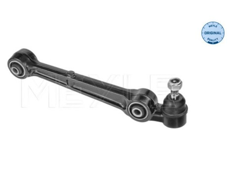 Track Control Arm MEYLE-ORIGINAL Quality 32-16 050 0043, Image 2