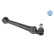 Track Control Arm MEYLE-ORIGINAL Quality 32-16 050 0043, Thumbnail 2