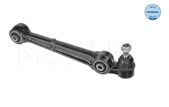 Track Control Arm MEYLE-ORIGINAL Quality 32-16 050 0043, Image 2
