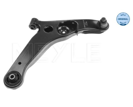 Track Control Arm MEYLE-ORIGINAL Quality 32-16 050 0059, Image 2