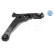 Track Control Arm MEYLE-ORIGINAL Quality 32-16 050 0059, Thumbnail 2