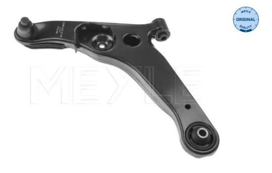 Track Control Arm MEYLE-ORIGINAL Quality 32-16 050 0060, Image 2