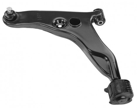 Track Control Arm MEYLE-ORIGINAL Quality 32-16 050 0073