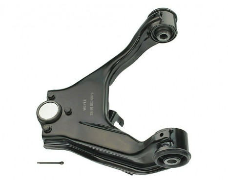 Track Control Arm MEYLE-ORIGINAL Quality 32-16 050 0079