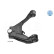 Track Control Arm MEYLE-ORIGINAL Quality 32-16 050 0079, Thumbnail 3